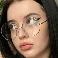 babytori Naken