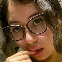 babytrinita Naken