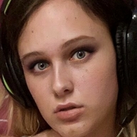 babyviolaxx Naken