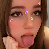 babyxbunbunx Naken