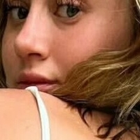 babyxlana24 Naken
