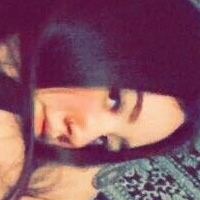 babyyangelxxx Naken