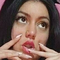 babyynatali Naken