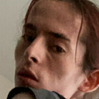 babyytwink03 Naken