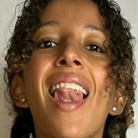 BabyyyyBriiii Naken