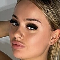 Bad Barbie Naken