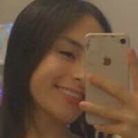 bad_britty Naken
