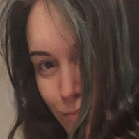 badassbarista3 Naken