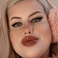 badbabyprincessx Naken