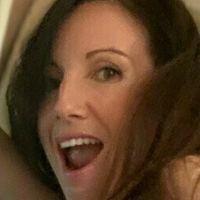 badbex77 Naken