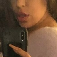 Badbunnymami Naken