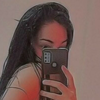 BaddddGirl Naken