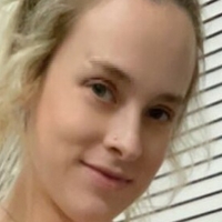 baddestblondebarbie Naken
