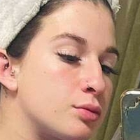 Baddiebbri Naken
