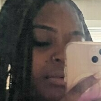 baddiebillions Naken
