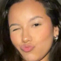 baddiehil Naken
