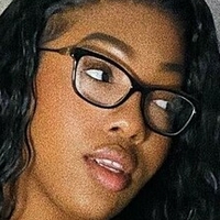 baddiejoyy Naken
