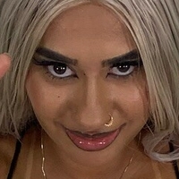 baddiejuu Naken