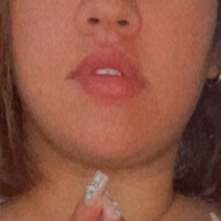 Baddiekazzzy Naken