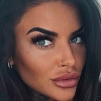 baddies_onlyfans Naken