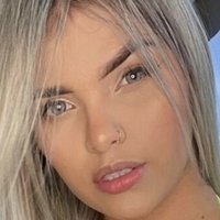 baddieworld Naken