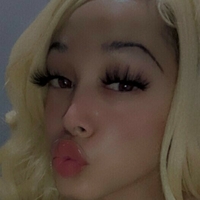 baddredbone32 Naken