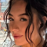 baddybina Naken