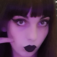 Badendbitch Naken
