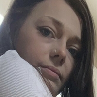 badgaelle Naken