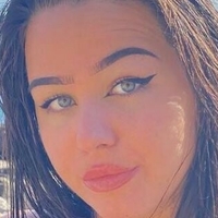 Badgalantii Naken