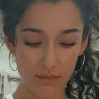 badgalbae Naken