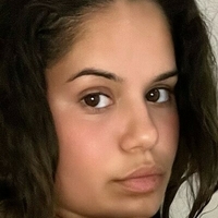 badgalritaa Naken