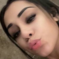 Badgalxaria Naken