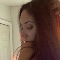 badgirlbri Naken
