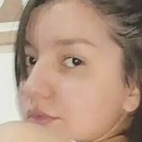 badgirlmommy Naken