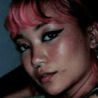 Badgirlnami Naken