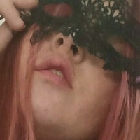 badgirlxxxcarol Naken
