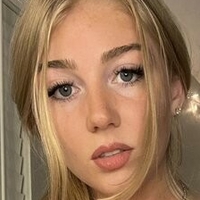 badgrljade Naken