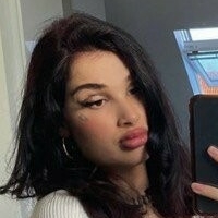 Badgybaby Naken
