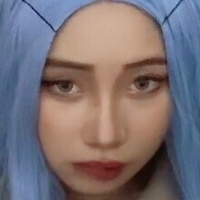 badibooo Naken