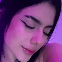 badkiri Naken