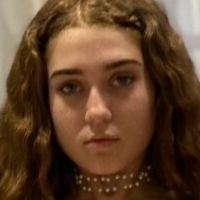 Badlittlebabyred Naken