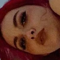 Badredhead Naken