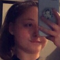 badrussianbaby Naken
