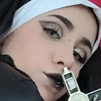 Badsittra Naken
