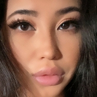 bae_geisha Naken
