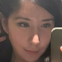 baebaej Naken