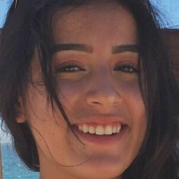 baelib Naken
