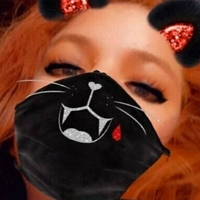 baellebabe Naken