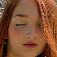 baelmoon Naken
